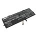 Lenovo Yoga Slim 7 Carbon 13IAP7 82U90040AX