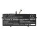 Lenovo Yoga Slim 7 Carbon 13IAP7 82U90040AX