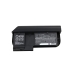 Akku yhteensopiva Lenovo CS-LYX220HB