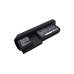 Akku yhteensopiva Lenovo CS-LYX220HB