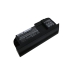 Akku yhteensopiva Lenovo CS-LYX220HB