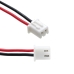 Battery compatible with My animal command CS-MAM300LT