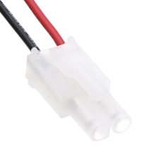 Yhteensopiva akun vaihto BioControl 110518-U