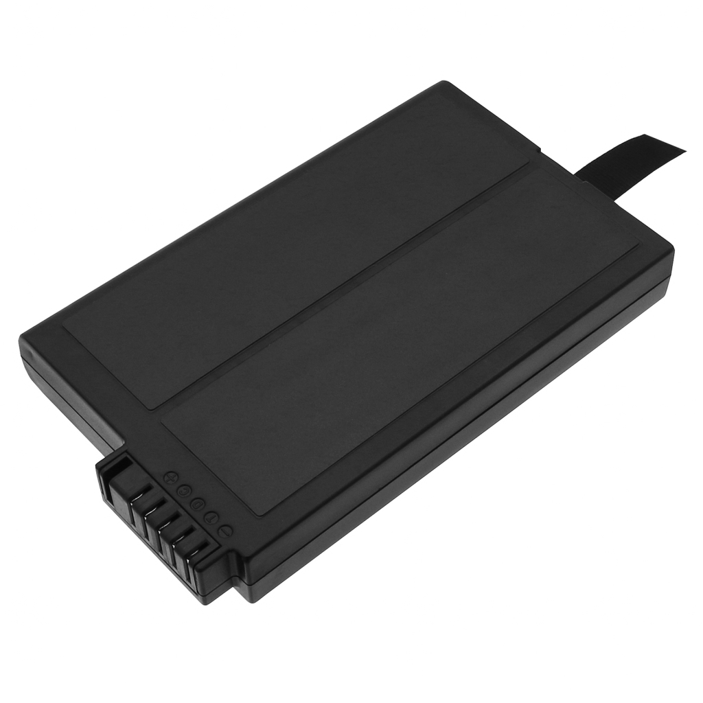 Lääketieteellinen akku Maquet CS-MAT029MD
