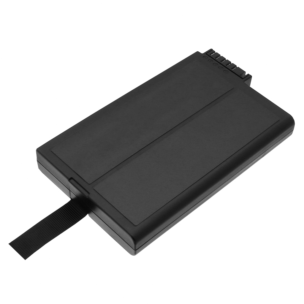 Lääketieteellinen akku Maquet CS-MAT029MD