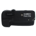 CS-MBD11