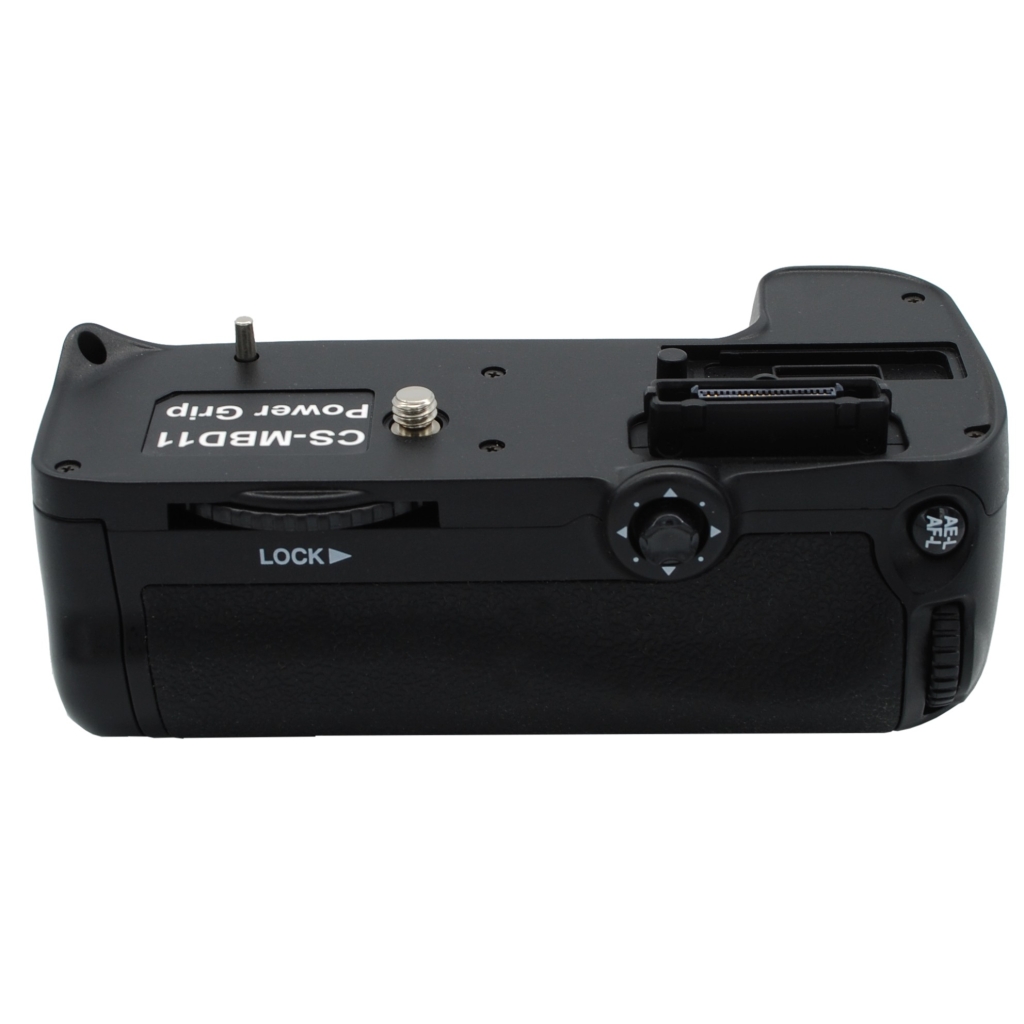CS-MBD11