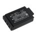 Teollisuusakku Imet WAVE2 S6 Transmitters (CS-MBE370BL)