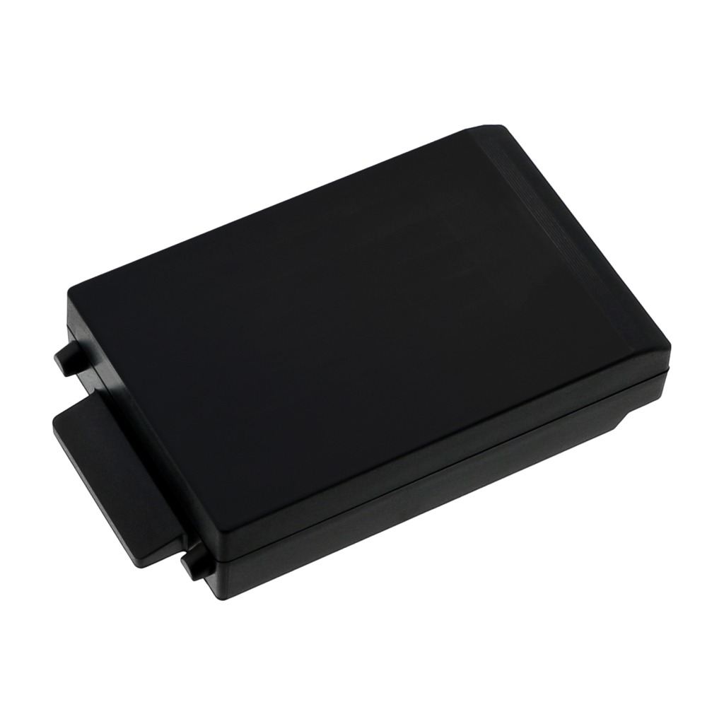 Teollisuusakku Imet WAVE2 S6 DM Transmitters (CS-MBE370BL)