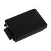 Teollisuusakku Imet WAVE2 S6 Transmitters (CS-MBE370BL)