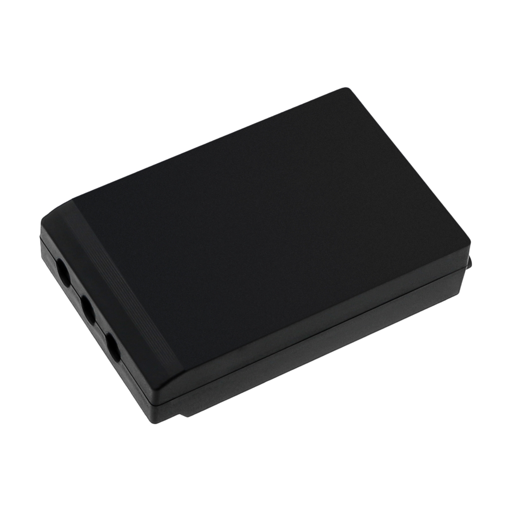 Teollisuusakku Imet WAVE2 S6 DM Transmitters (CS-MBE370BL)