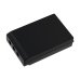 Teollisuusakku Imet WAVE2 S6 Transmitters (CS-MBE370BL)