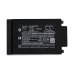 Teollisuusakku Imet WAVE2 S6 Transmitters (CS-MBE370BL)