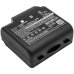 Teollisuusakku Imet THOR2 Transmitters (CS-MBE550BL)