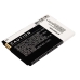 Yhteensopiva akun vaihto Motorola BH5X,SNN5865A