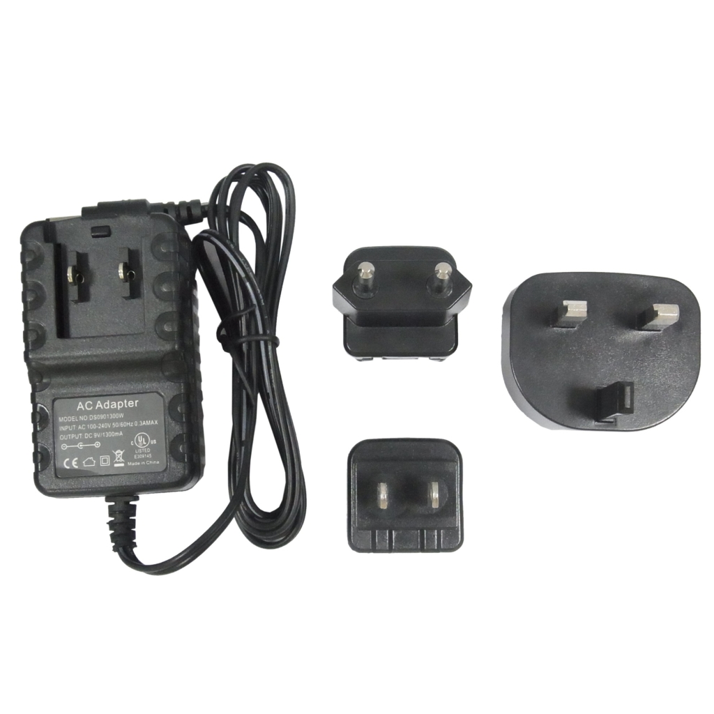 Battery grip compatible with Nikon