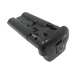 Battery grip compatible with Nikon