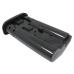 Battery grip compatible with Nikon
