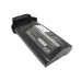 Battery grip compatible with Nikon