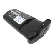 Battery grip compatibleWith Nikon