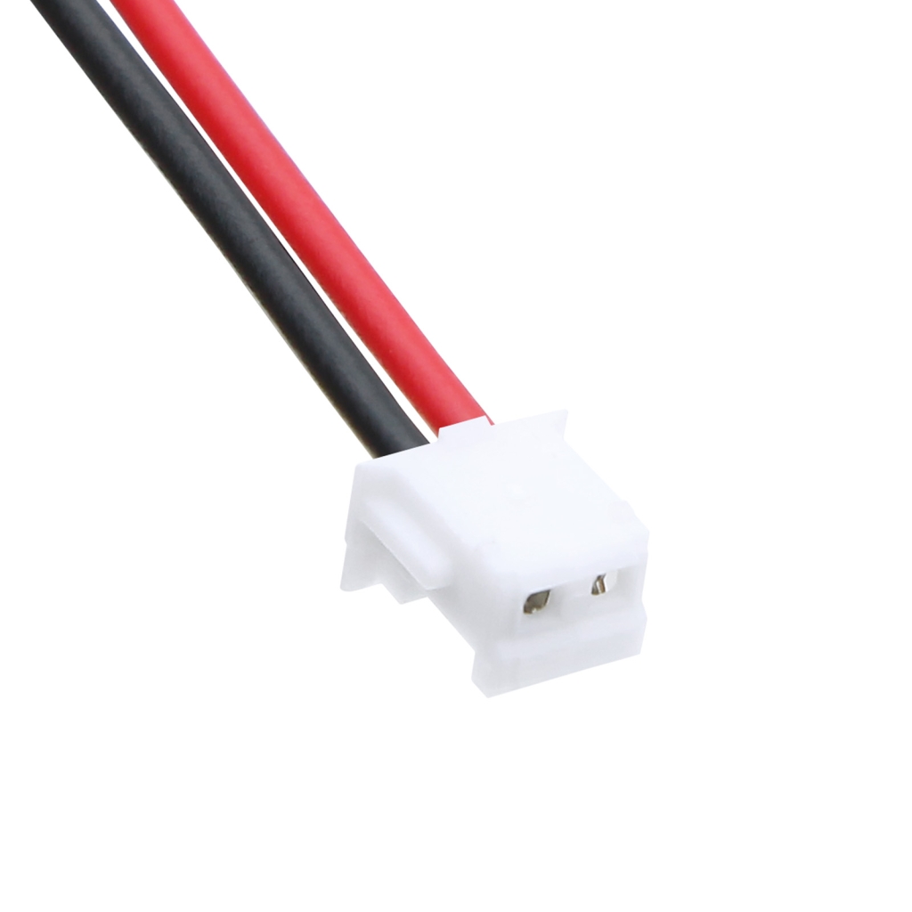 Akut Kotiturvakameran akku CS-MBM100SL