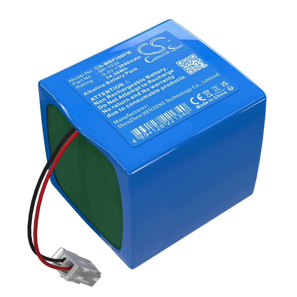 Merl pointer 3000 ELT Emergency Locator