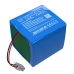 Merl pointer 3000 ELT Emergency Locator
