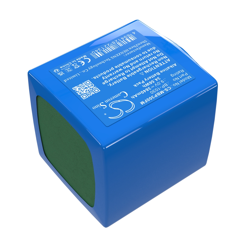 Merl pointer 3000 ELT Emergency Locator