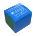 Merl pointer 3000 ELT Emergency Locator