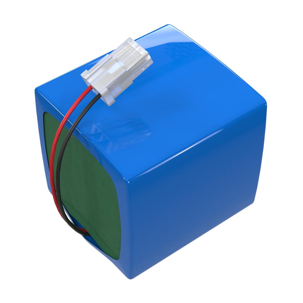 Merl pointer 3000 ELT Emergency Locator