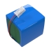 Merl pointer 3000 ELT Emergency Locator