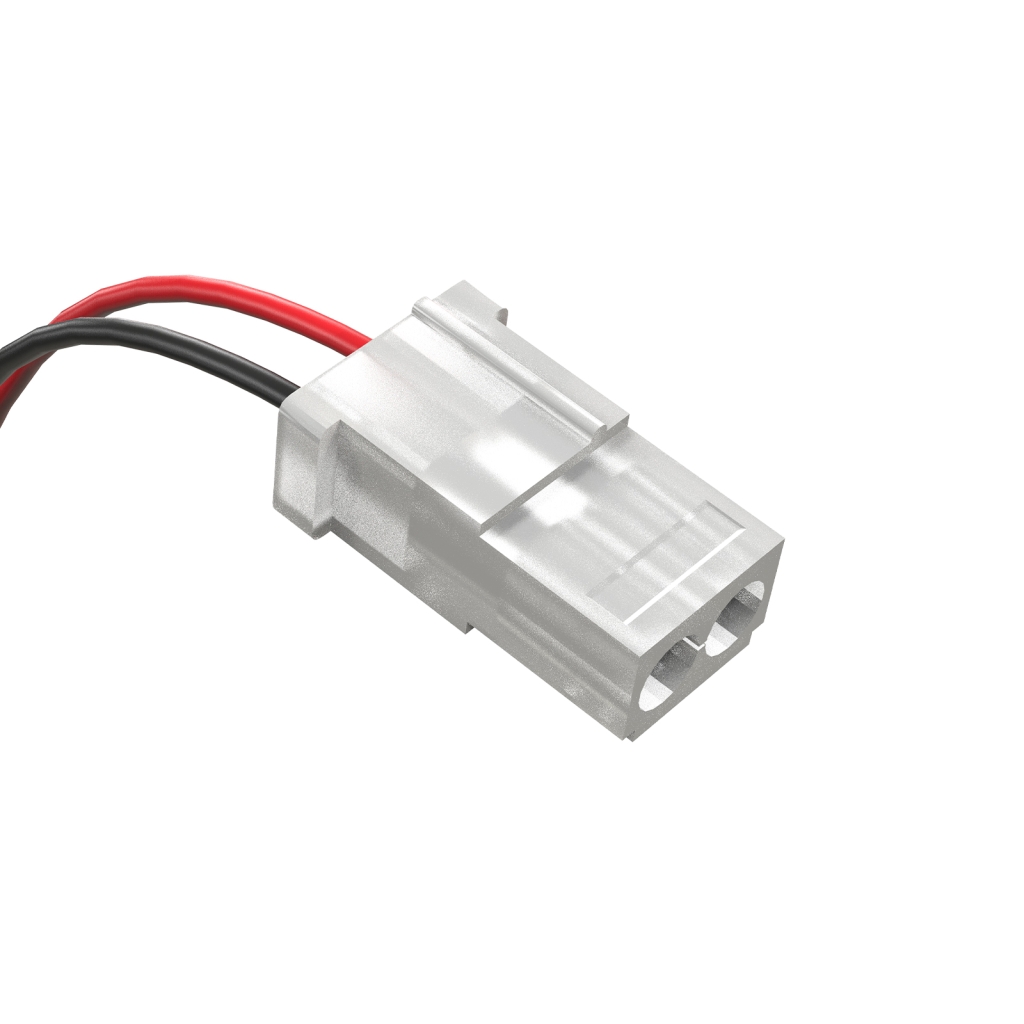 Merl pointer 3000 ELT Emergency Locator