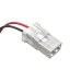 Merl pointer 3000 ELT Emergency Locator