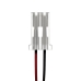 Merl pointer 3000 ELT Emergency Locator