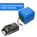 Merl pointer 3000 ELT Emergency Locator