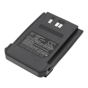 Battery compatibleWith Midland