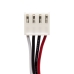 Lääketieteellinen akku Mindray uMEC7 (CS-MBR300MX)