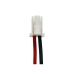 Teollisuusakku Mitsubishi MR-BAT6V1SET-A
