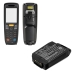 CS-MC210BH