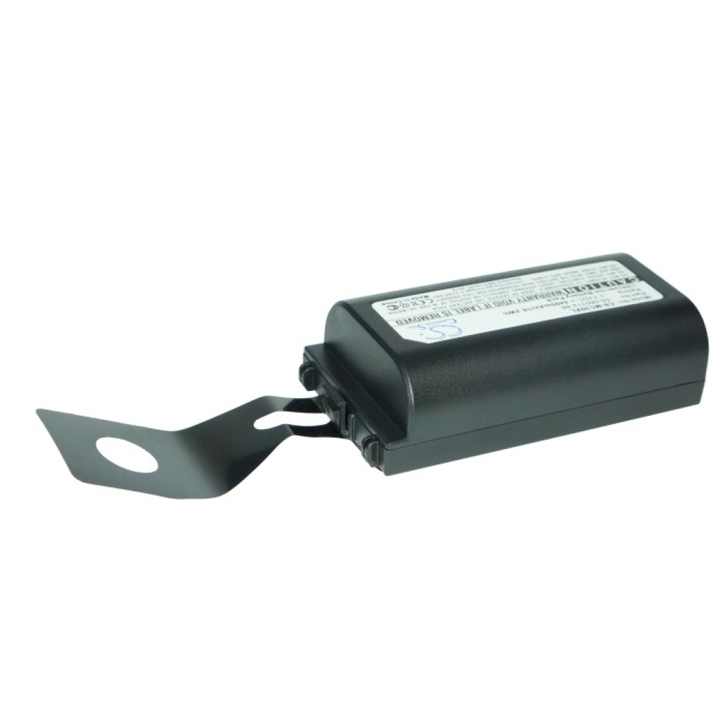 CMOS / Varmuuskopioakku Symbol CS-MC30XL