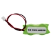 Symbol MC3190-SL4H24E0A