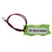Symbol MC3190-SI2H02E0W