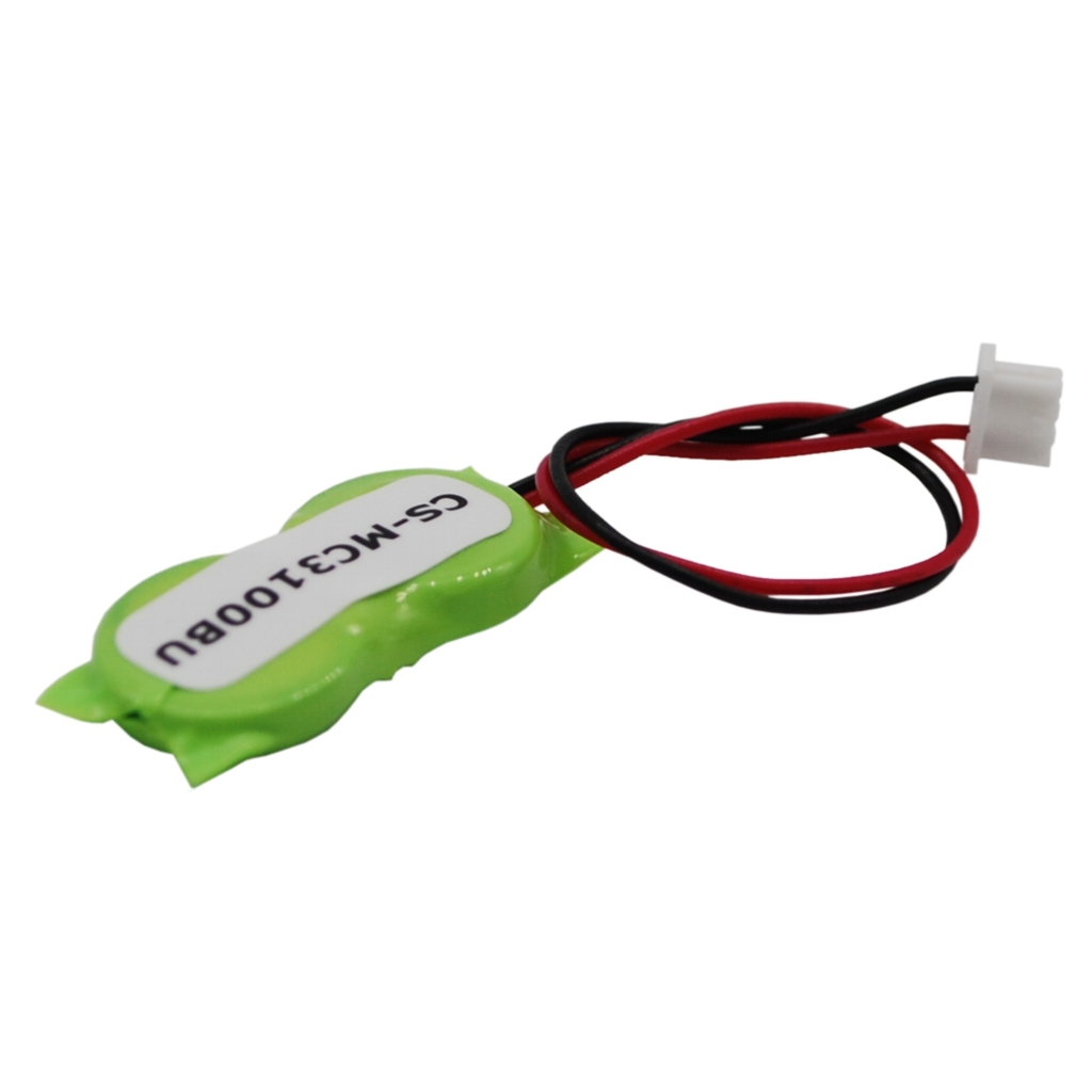 Symbol MC3190-SI2H02E0W