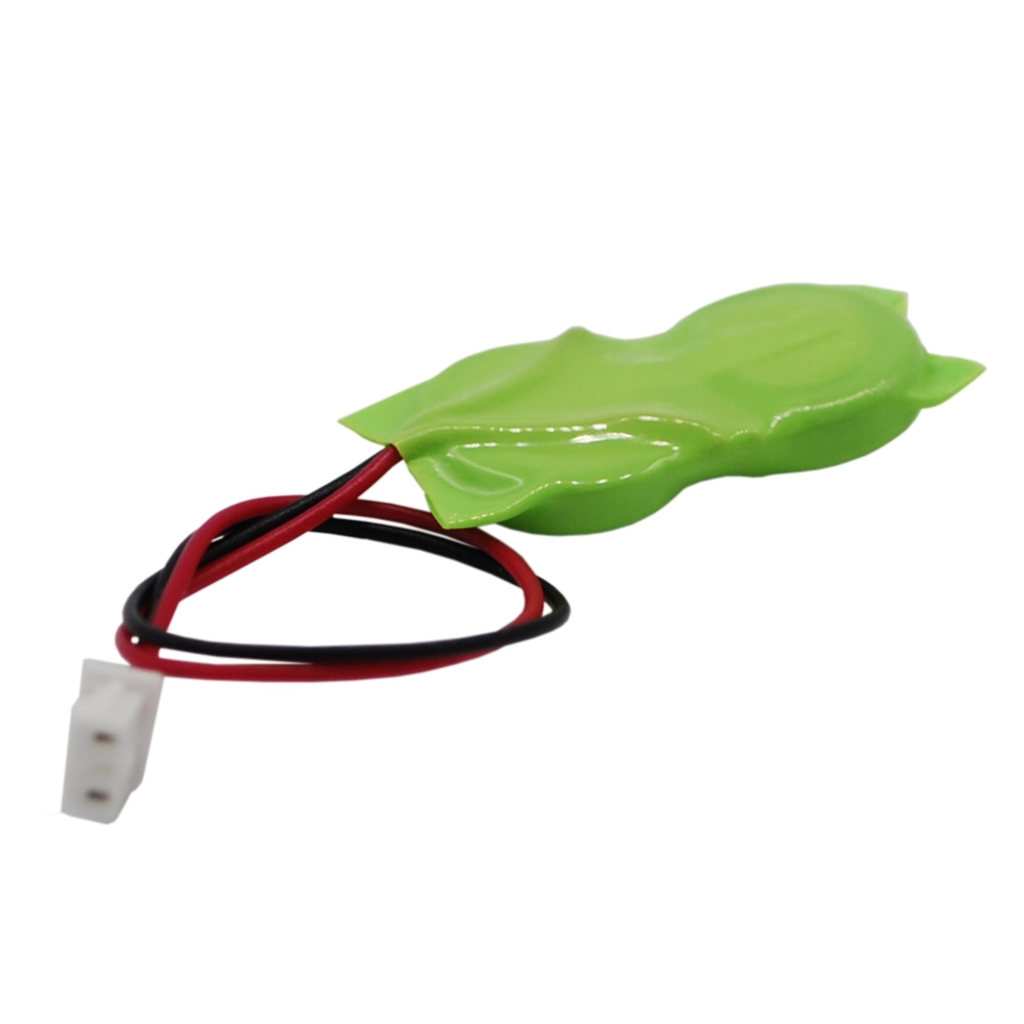 Symbol MC3190-SI2H02E0W