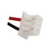 Symbol MC3190-SI2H02E0W
