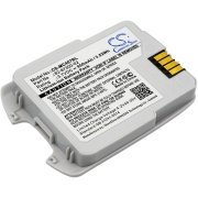 BarCode, Scanner Battery Motorola CS4070