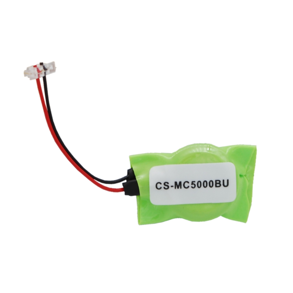 CMOS / Varmuuskopioakku Symbol MC5040-PK0DBQEA8WR (CS-MC5000BU)