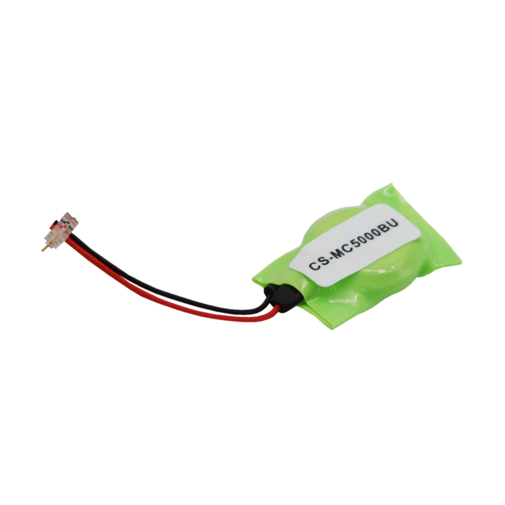 Symbol MC5040-PK0DBQEA7WR