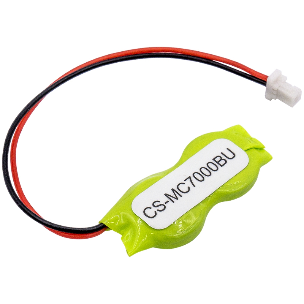 CMOS / Varmuuskopioakku Symbol MC7598-PZFSKRWA9WR (CS-MC7000BU)