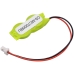 CMOS / Varmuuskopioakku Symbol MC7598-PZFSKRWA9WR (CS-MC7000BU)